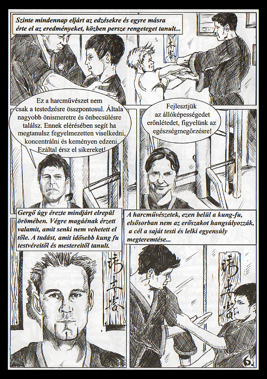 7. oldal