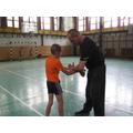 /download/kepek/galeria/gyerekek/120x120_img_4038.jpg