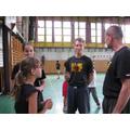 /download/kepek/galeria/gyerekek/120x120_img_4039.jpg