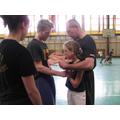 /download/kepek/galeria/gyerekek/120x120_img_4042.jpg