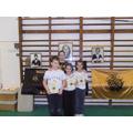 /download/kepek/galeria/gyerekek/120x120_pc210566.jpg