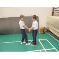 /download/kepek/galeria/gyerekek/120x120_pc210614.jpg