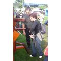 /download/kepek/galeria/sportagvalaszto/120x120_p1090460.jpg