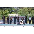 /download/kepek/galeria/sportagvalaszto/120x120_p1090482.jpg