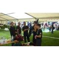 /download/kepek/galeria/sportagvalaszto/120x120_p1090496.jpg
