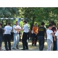 /download/kepek/galeria/xix-kerulet/2010-edzotabor-siofok/120x120_dsc06594.jpg