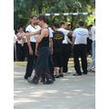 /download/kepek/galeria/xix-kerulet/2010-edzotabor-siofok/120x120_dsc06595.jpg