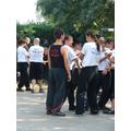 /download/kepek/galeria/xix-kerulet/2010-edzotabor-siofok/120x120_dsc06602.jpg
