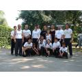 /download/kepek/galeria/xix-kerulet/2010-edzotabor-siofok/120x120_dsc06617.jpg