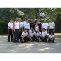 /download/kepek/galeria/xix-kerulet/2010-edzotabor-siofok/120x120_dsc06618.jpg