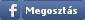 Wtdt.hu - oldal megosztása