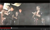 WingTsun Gála 2013 Pécs Zsolnay-negyed