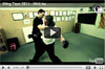 Wing Tsun 2011 - http://wtdt.hu