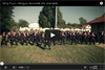 Wing Tsun - Ahogyan tervezték