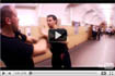 Wing Tsun Kung-Fu Dél-Pesten, Vácon és Dunakeszin.