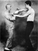 Wing Tsun